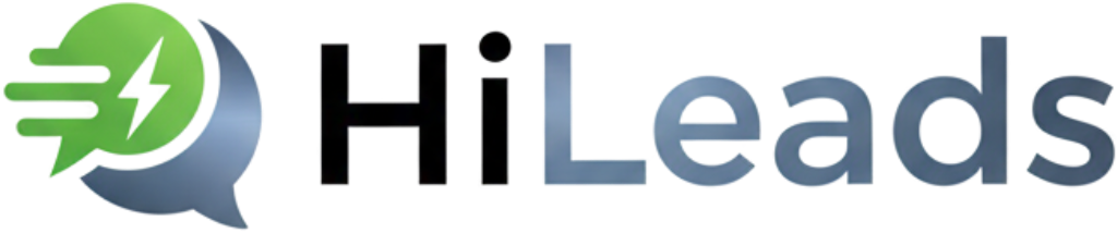 HiLeads